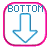 bottom