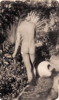 boy in garden 02