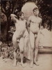 boys in garden 14